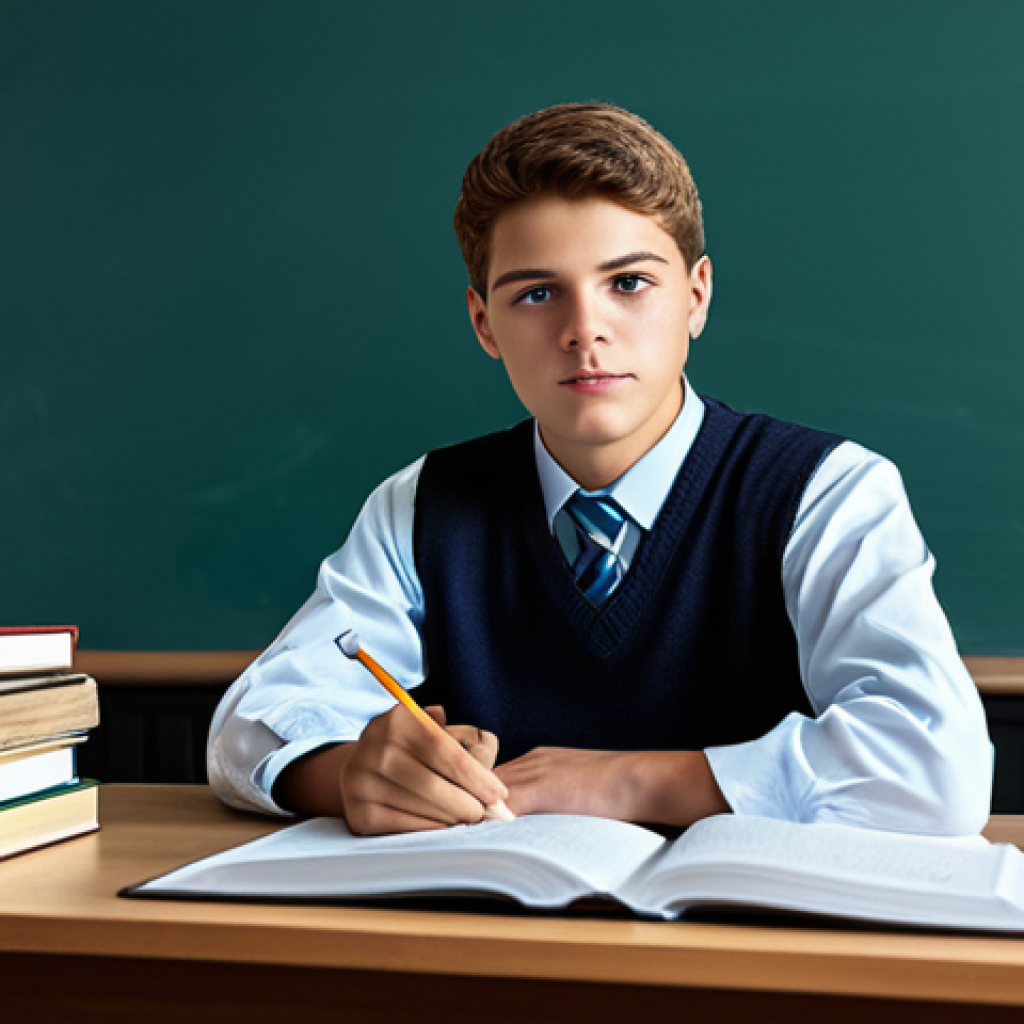 경매사 관련 자격증 시험 일정 확인 - Certification Exam Preparation**
"A focused student sitting at a desk with study materials for an a...