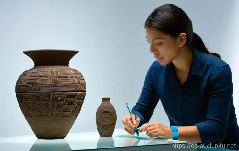 경매사 경력 관리 방법 - **Digital Brand Architect:**
A distinguished auctioneer, a man or woman in their 40s to 50s, dre... 경매사 경력 관리 방법 - **Digital Brand Architect:**
A distinguished auctioneer, a man or woman in their 40s to 50s, dre...