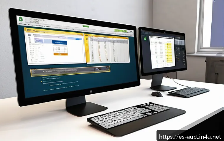 경매사 관련 학습 자료의 최신 트렌드 분석 관련 이미지 1