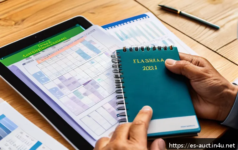 Recursos imprescindibles para dominar el examen de tasador de bienes raíces y asegurar tu éxito 4 경매사 자격증 시험 준비 중의 유용한 자료 추천 관련 이미지 2