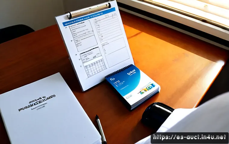 경매사 시험에서 높은 점수를 얻기 위한 전략 - Photorealistic study strategy scene for a Spanish-speaking auctioneer certification candidate: focus...